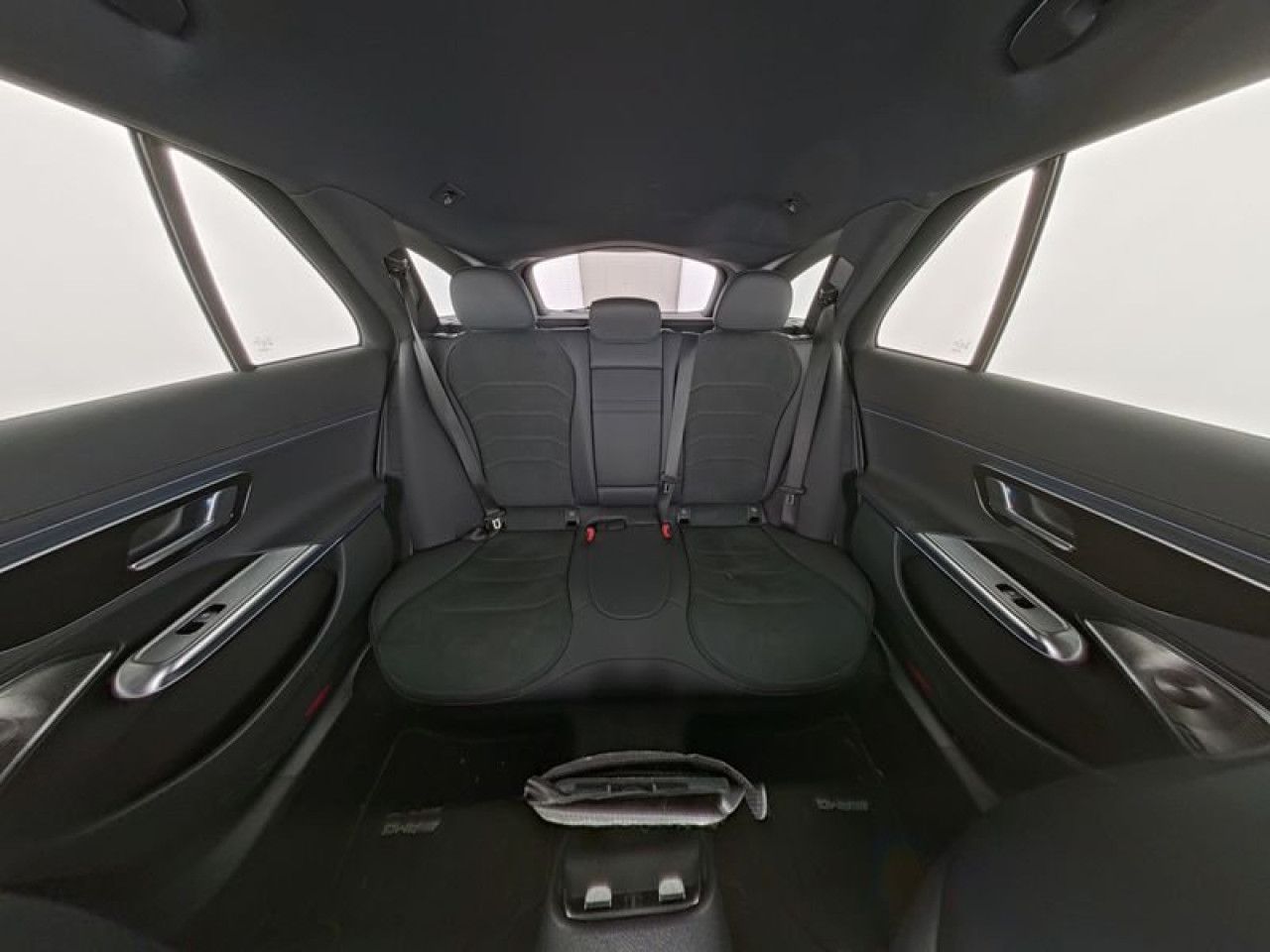 Fahrzeugbild 10 / 10