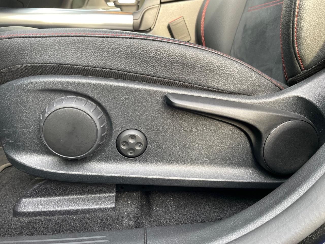 Fahrzeugbild 17 / 17