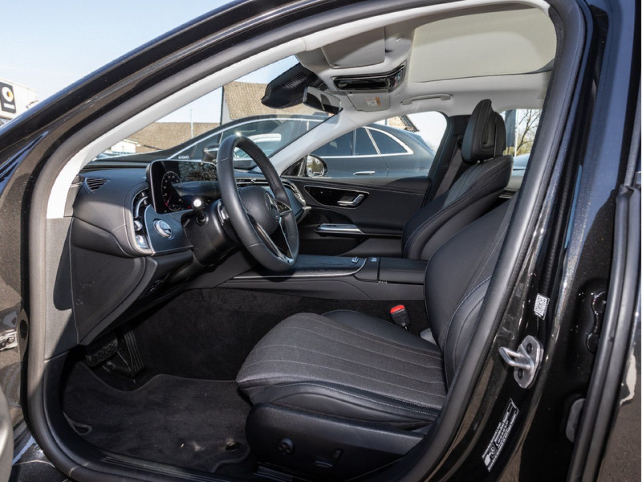 Fahrzeugbild 11 / 25