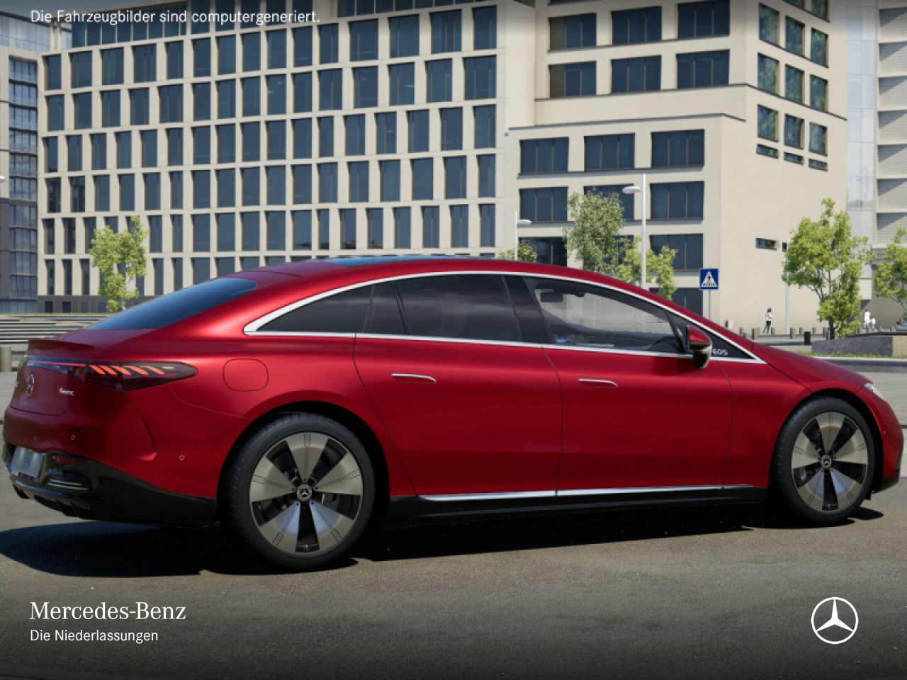 Fahrzeugbild 14 / 17