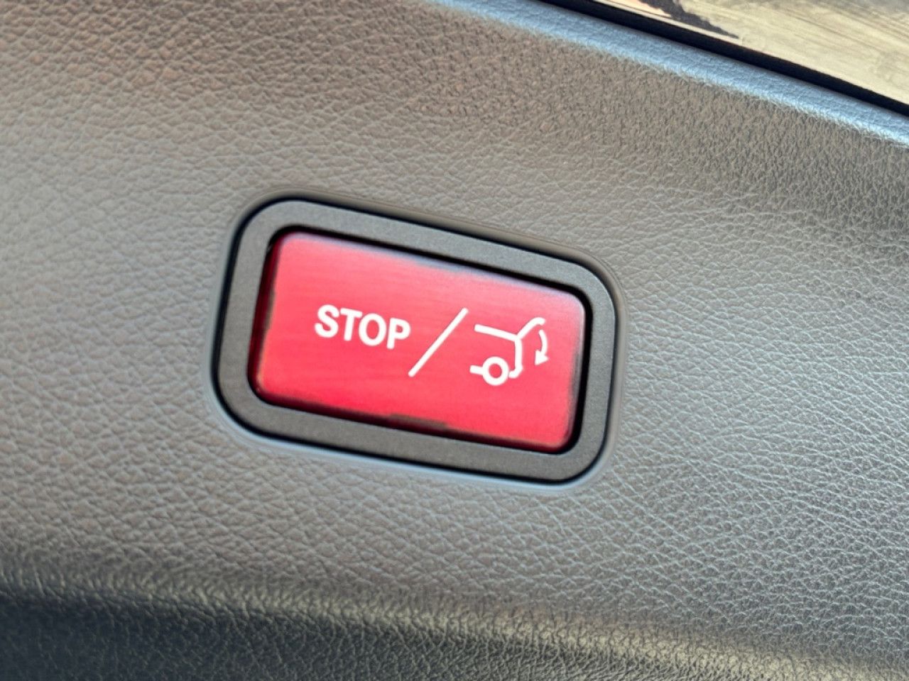 Fahrzeugbild 16 / 21