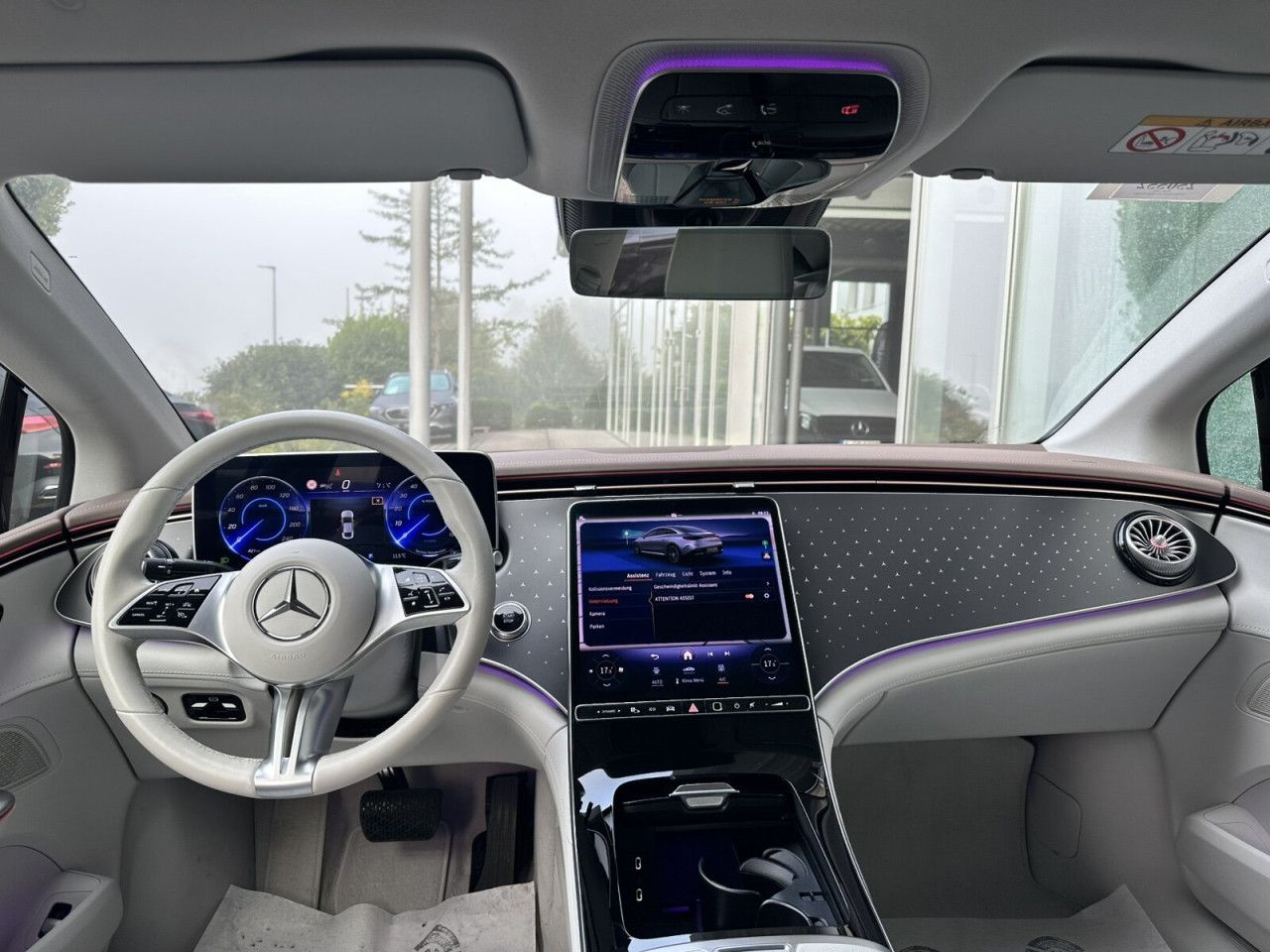 Fahrzeugbild 11 / 15