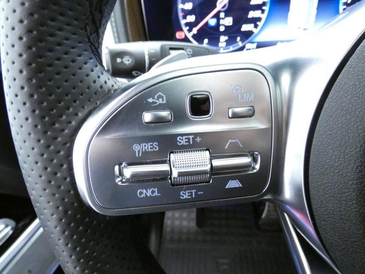 Photo du véhicule 13 / 18