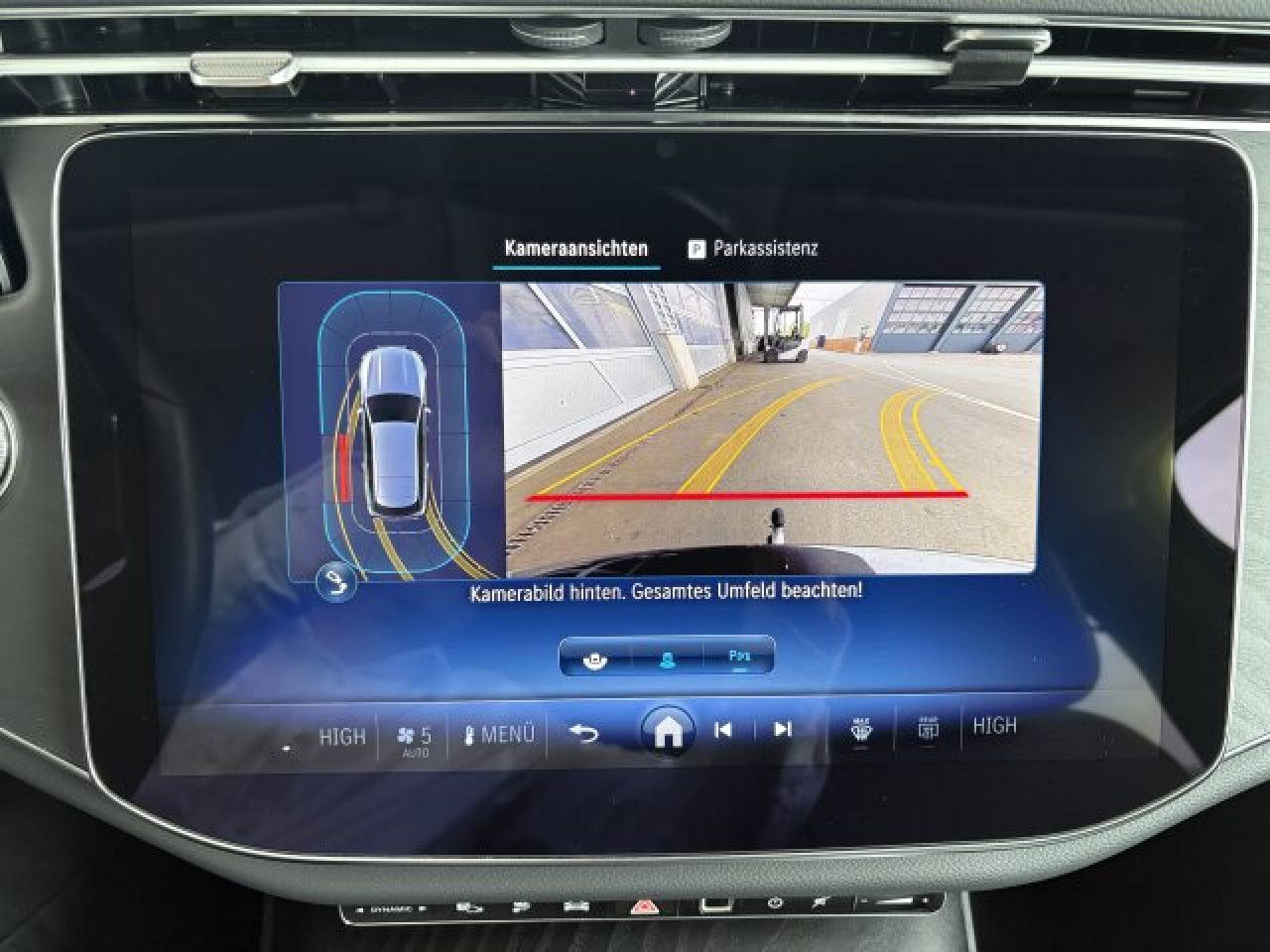 Fahrzeugbild 15 / 17