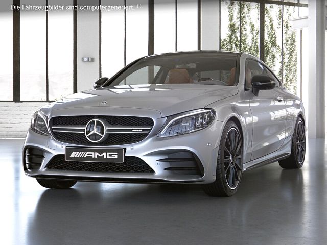 Last viewed vehicle image 1