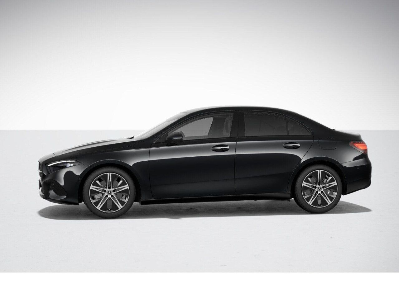 Fahrzeugbild 19 / 26