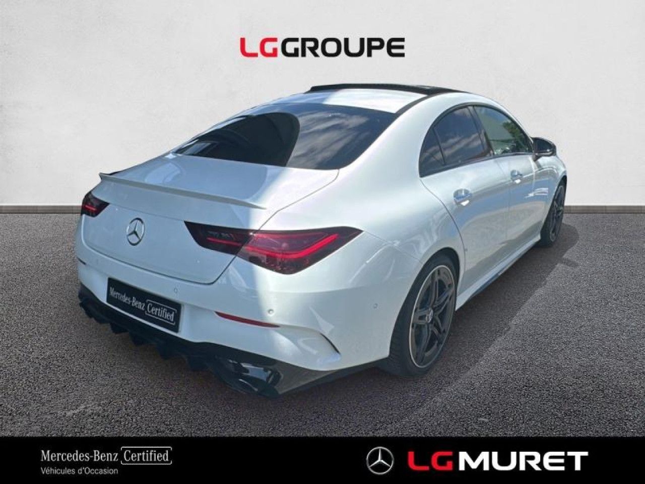 Photo du véhicule 7 / 18