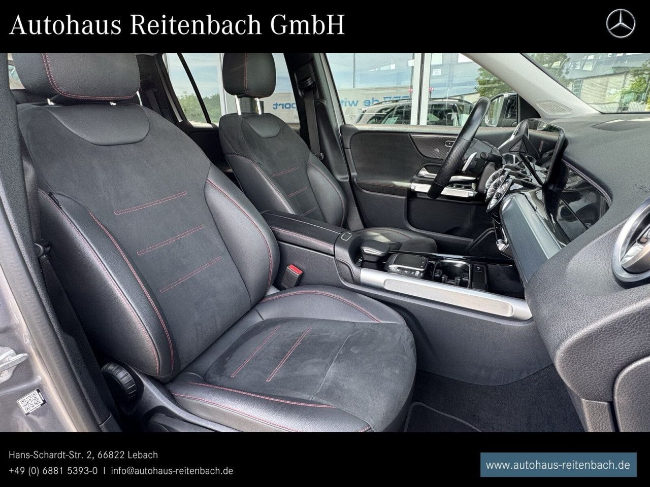 Fahrzeugbild 11 / 29