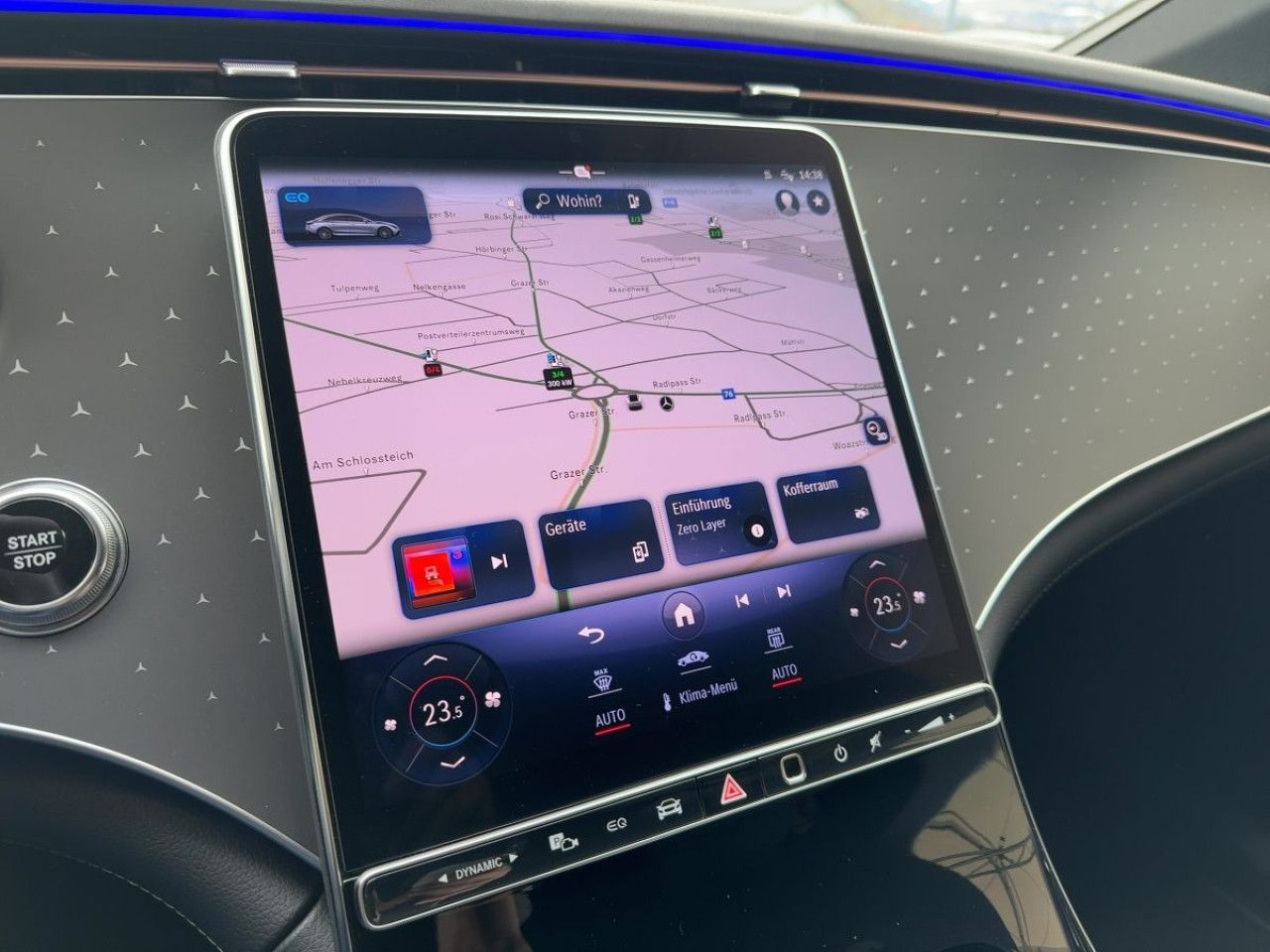 Fahrzeugbild 12 / 19