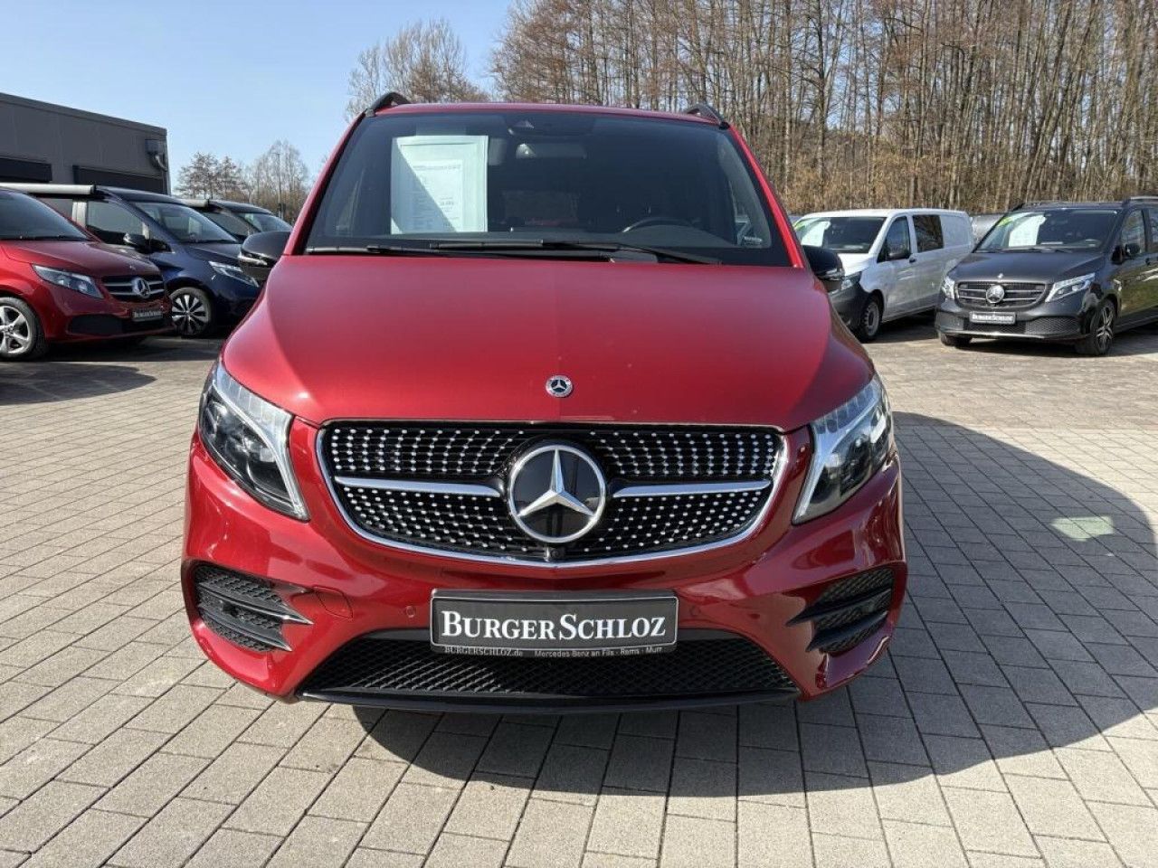 Fahrzeugbild 2 / 15