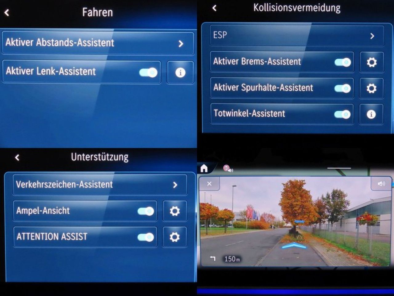 Fahrzeugbild 9 / 12