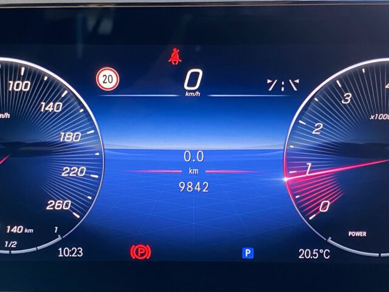 Fahrzeugbild 11 / 15