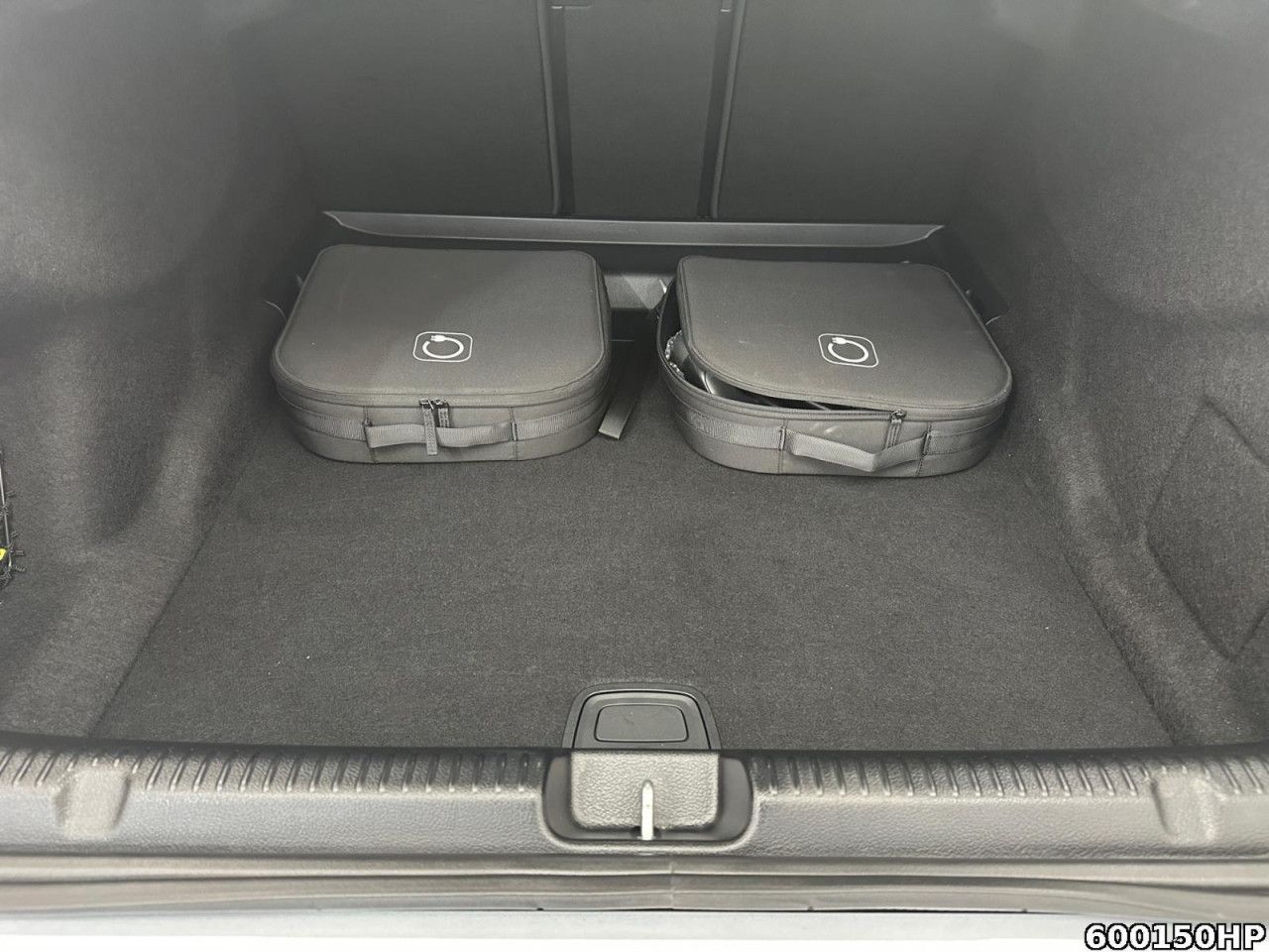 Fahrzeugbild 6 / 17
