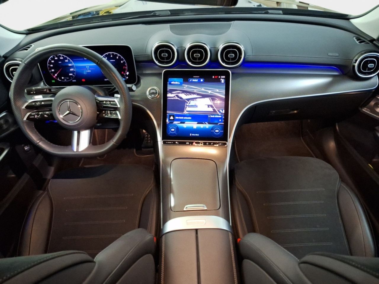 Fahrzeugbild 12 / 21