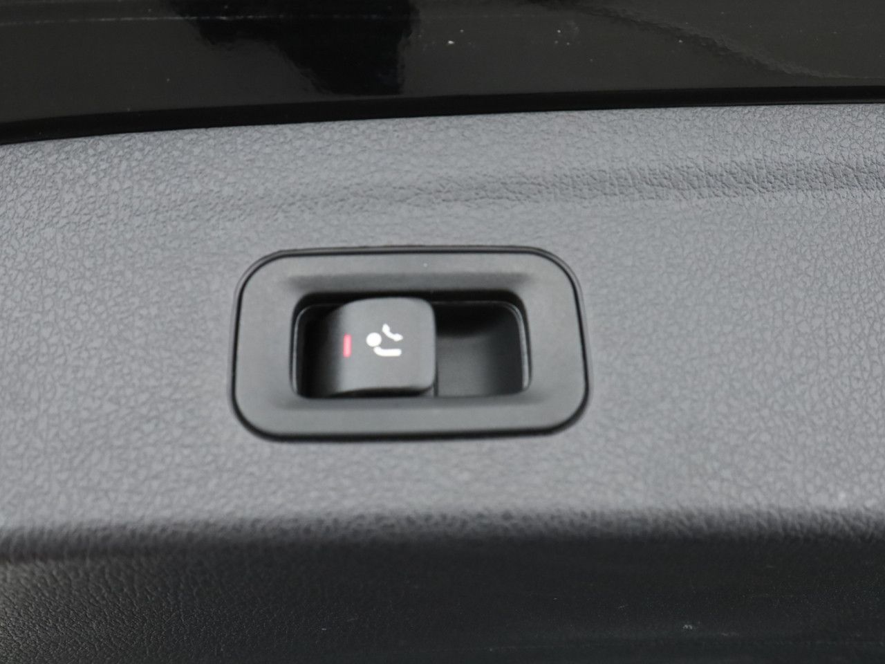 Fahrzeugbild 27 / 29