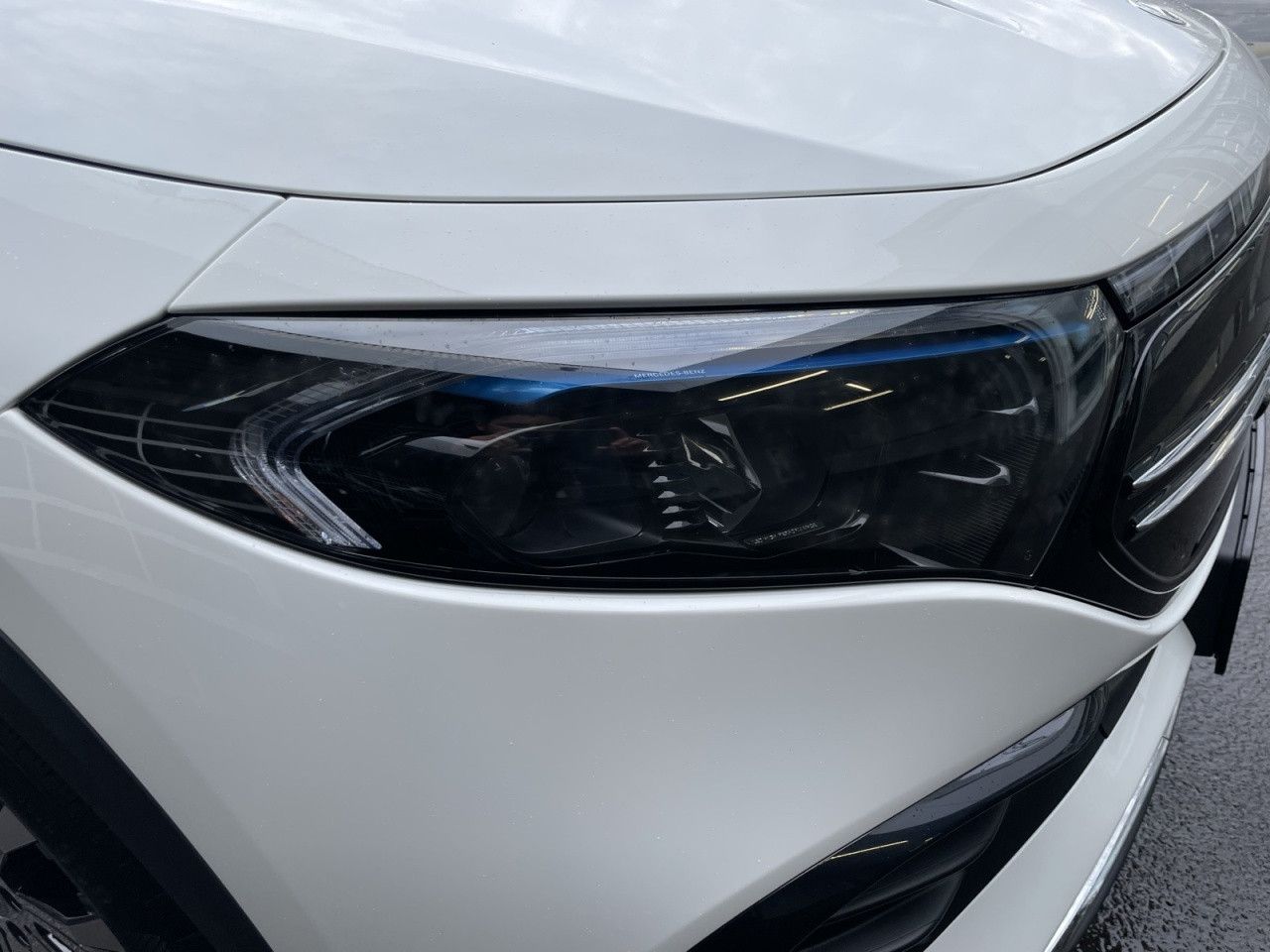 Fahrzeugbild 21 / 25