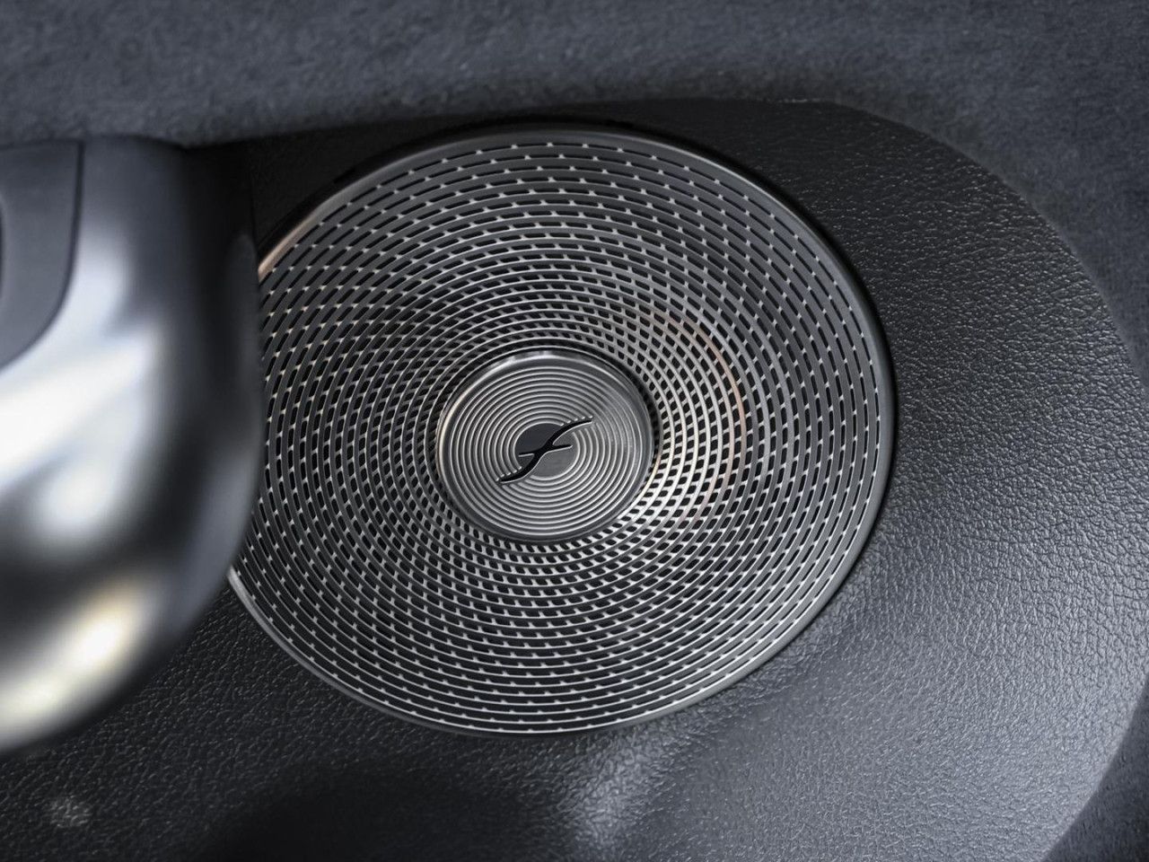 Mercedes-Benz CLA – Bild 14