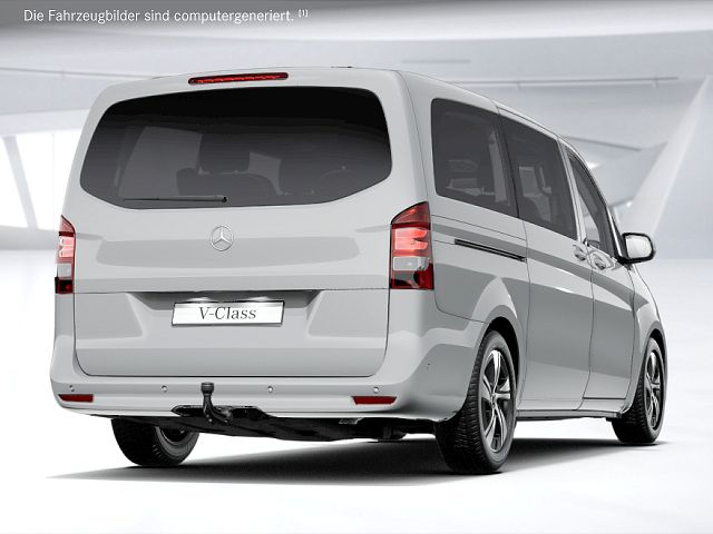 Last viewed vehicle image 3