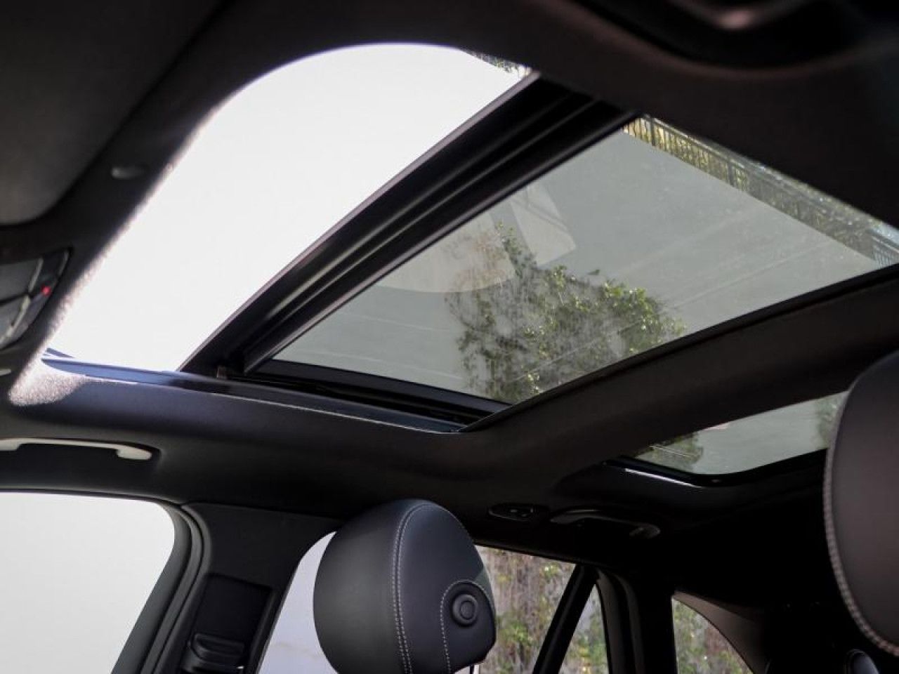 Photo du v&eacute;hicule 18 / 18