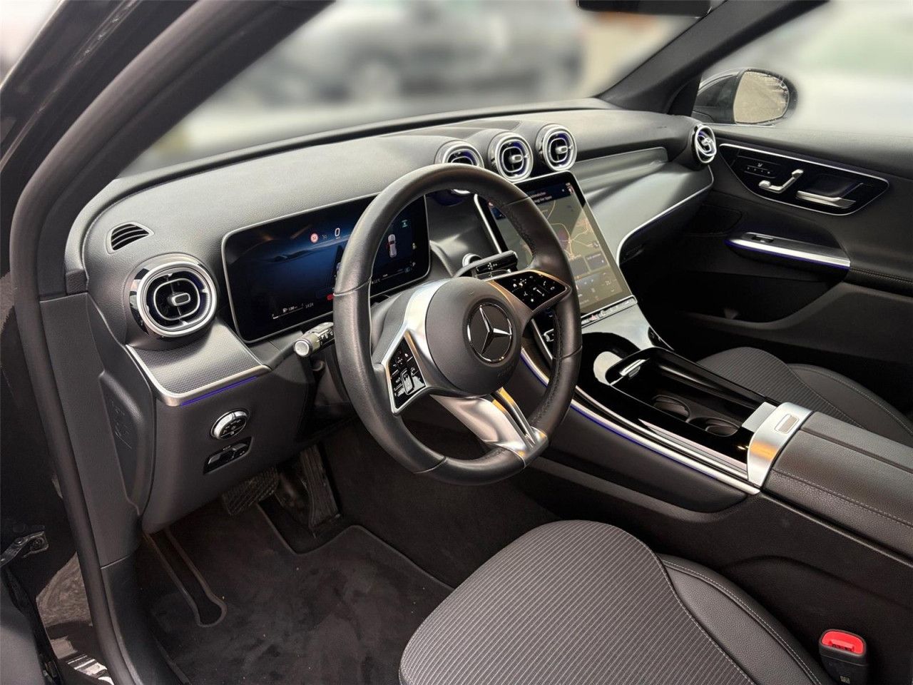 Fahrzeugbild 10 / 19