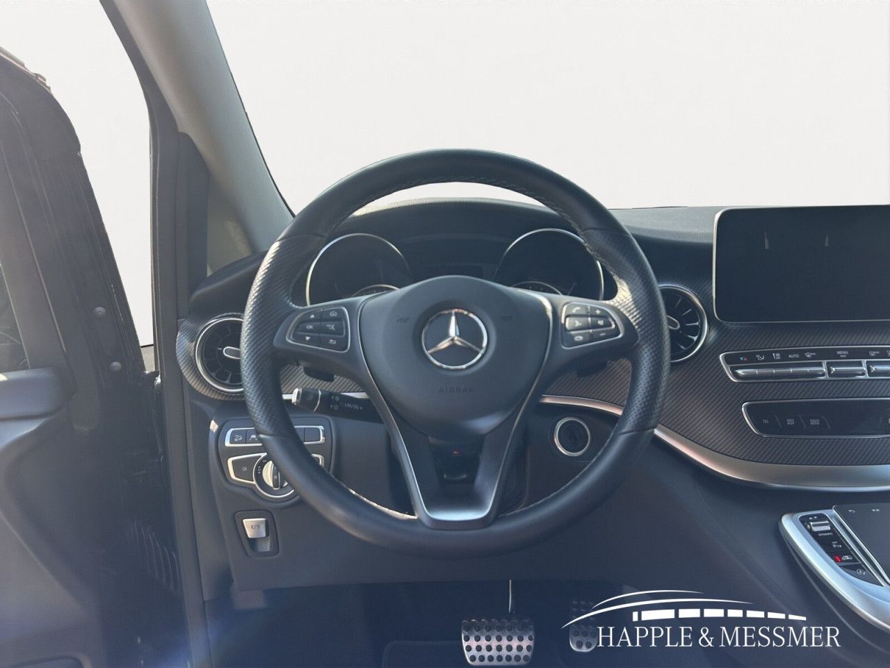 Fahrzeugbild 10 / 22