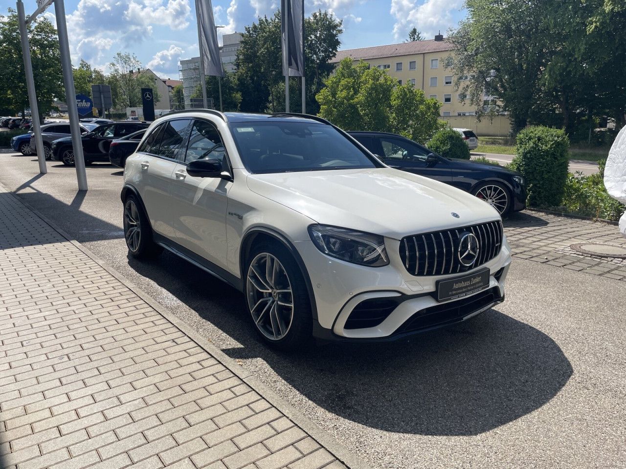 Fahrzeugbild 6 / 30