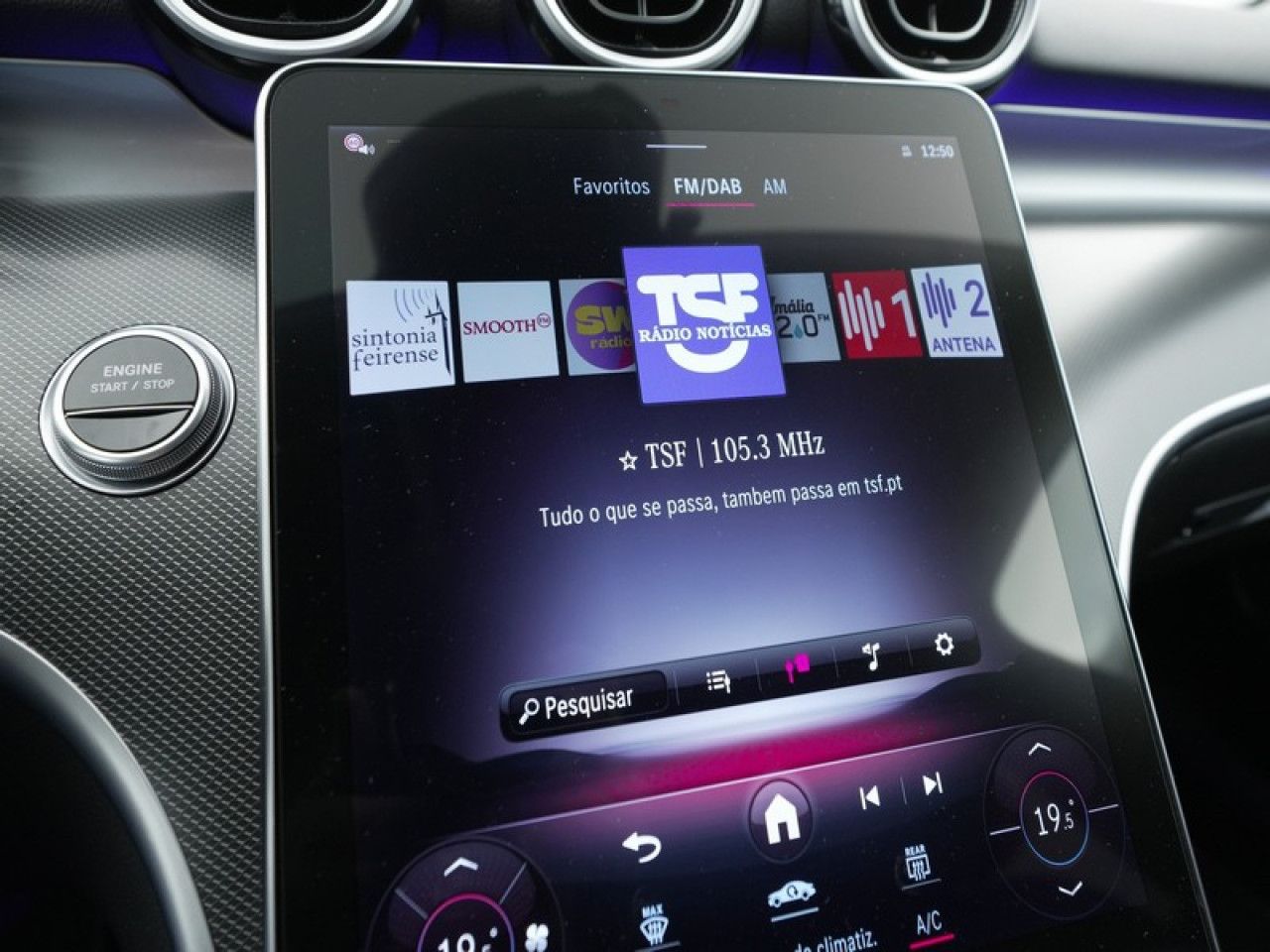 Imagem do veículo 11 / 20