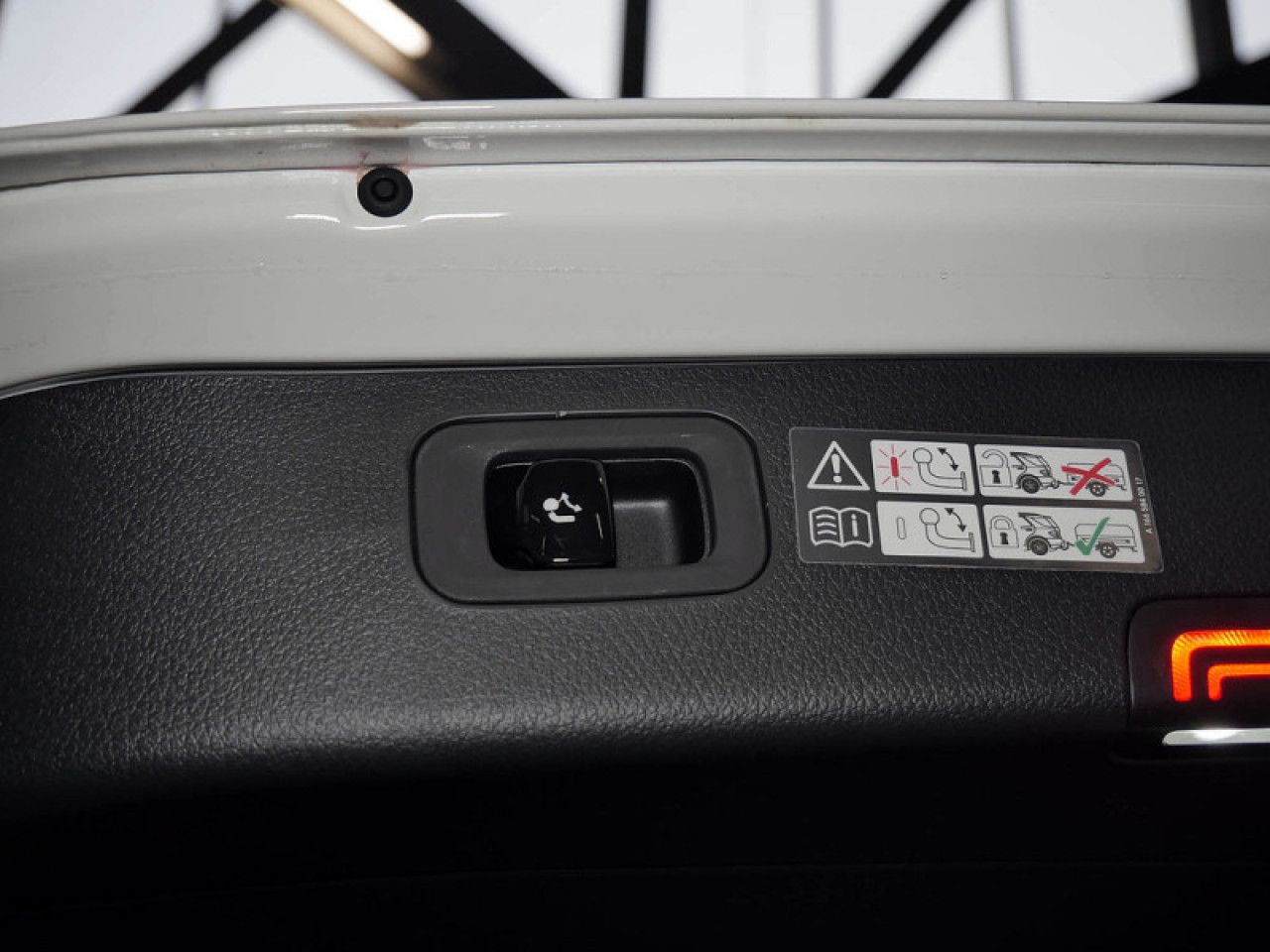 Mercedes-Benz C-Klasse – Bild 11