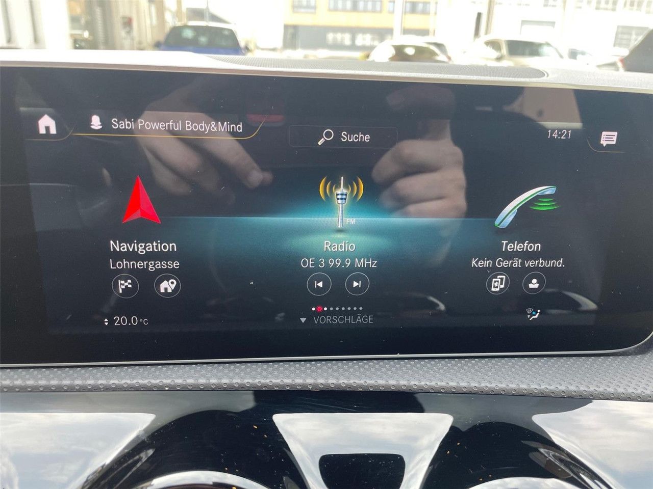 Fahrzeugbild 18 / 26