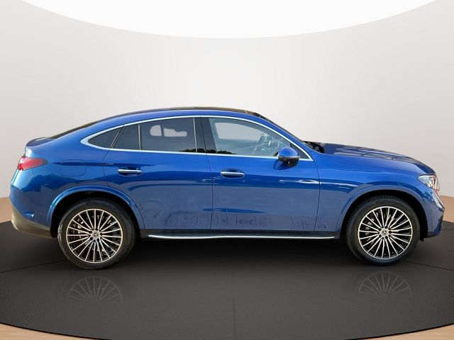 Last viewed vehicle image 4