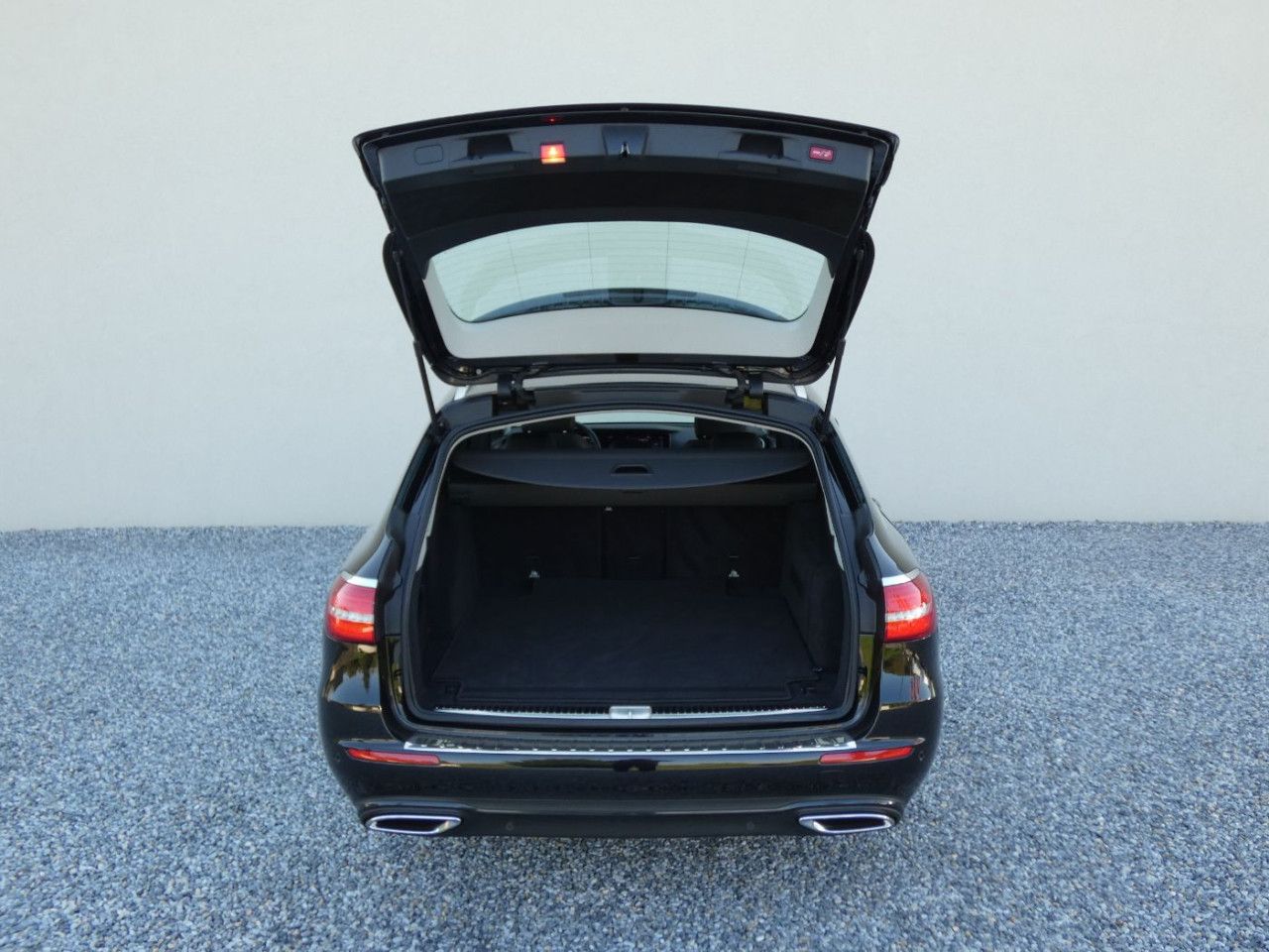 Fahrzeugbild 10 / 24