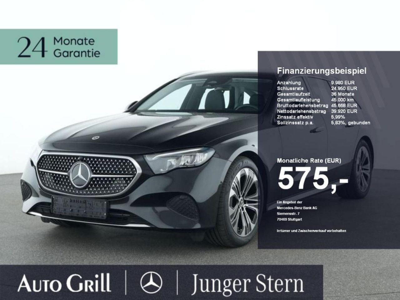 Fahrzeugbild 1 / 10