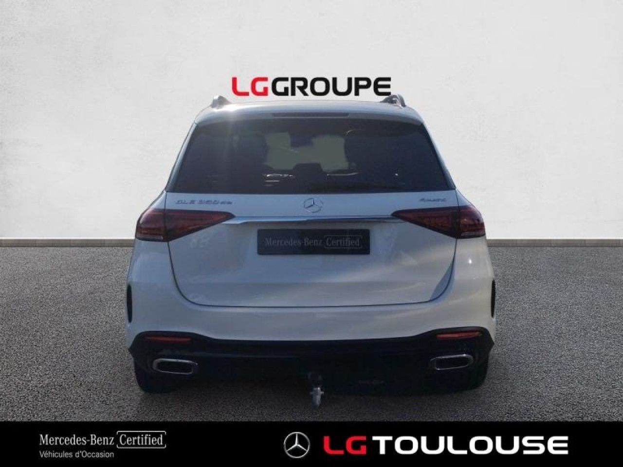 Photo du v&eacute;hicule 6 / 18