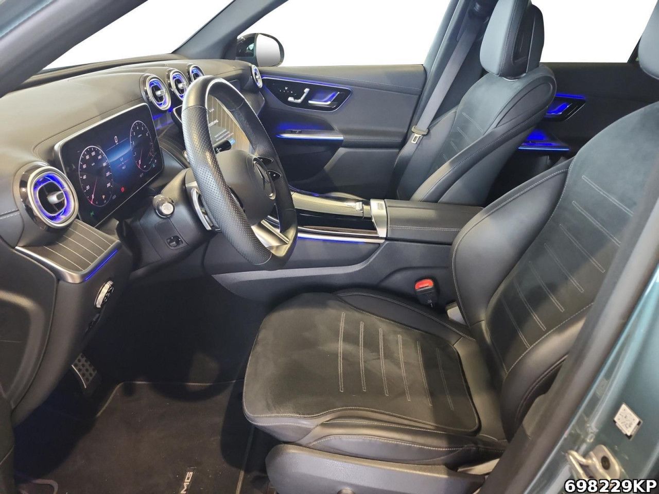 Fahrzeugbild 10 / 14