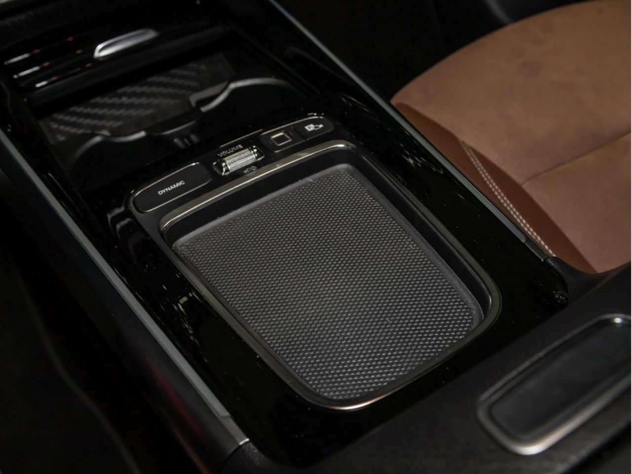 Mercedes-Benz GLB – Bild 17