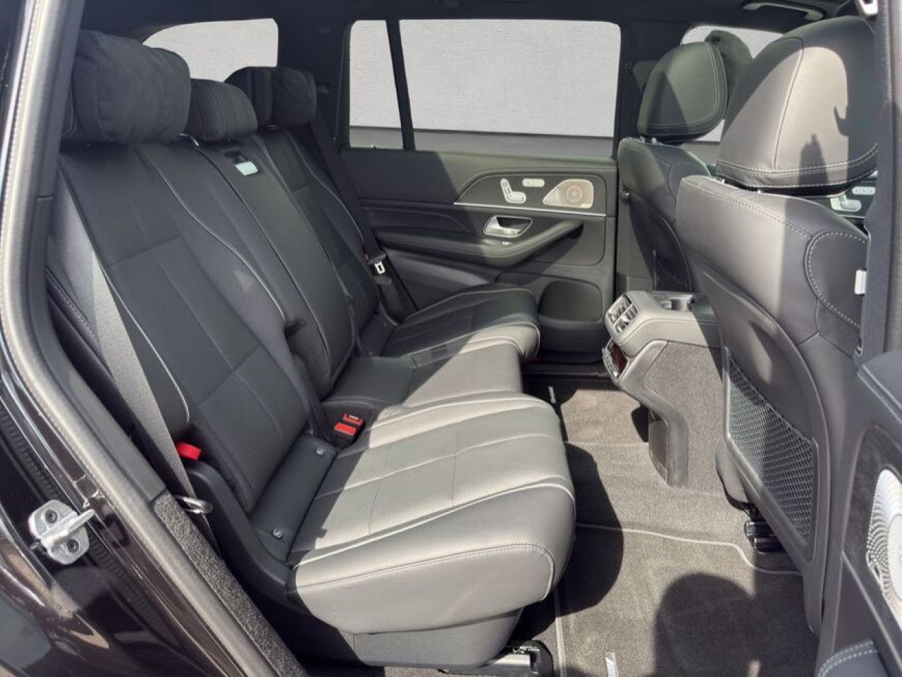 Fahrzeugbild 21 / 25