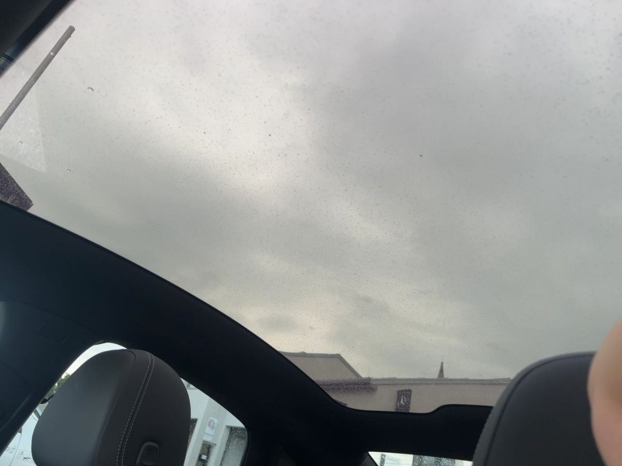 Fahrzeugbild 18 / 18