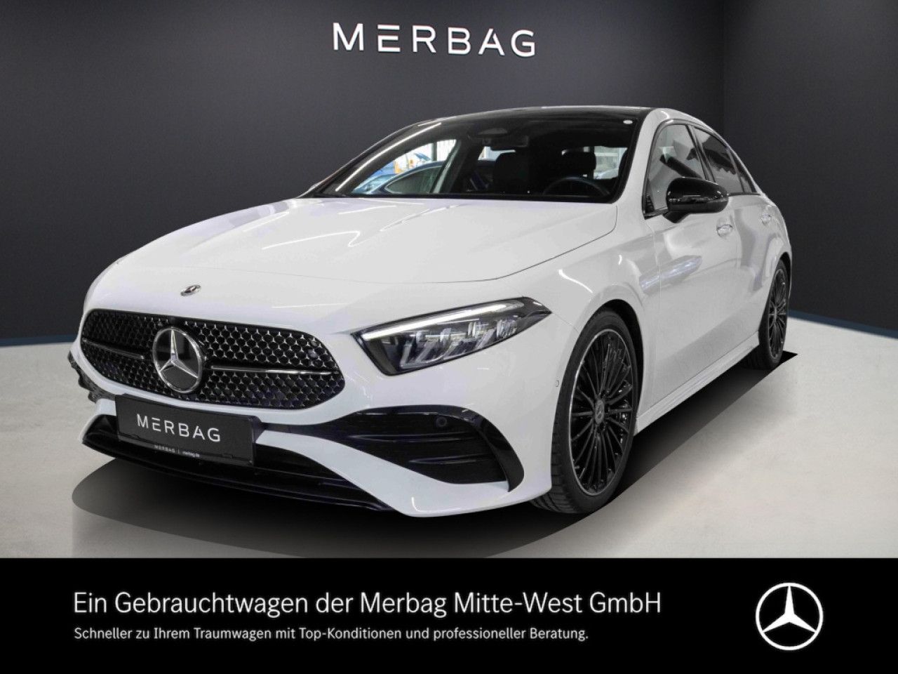 Fahrzeugbild 1 / 14