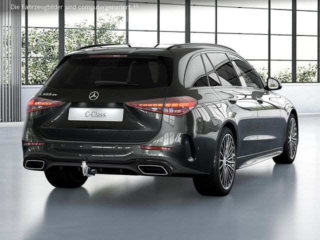 Last viewed vehicle image 3