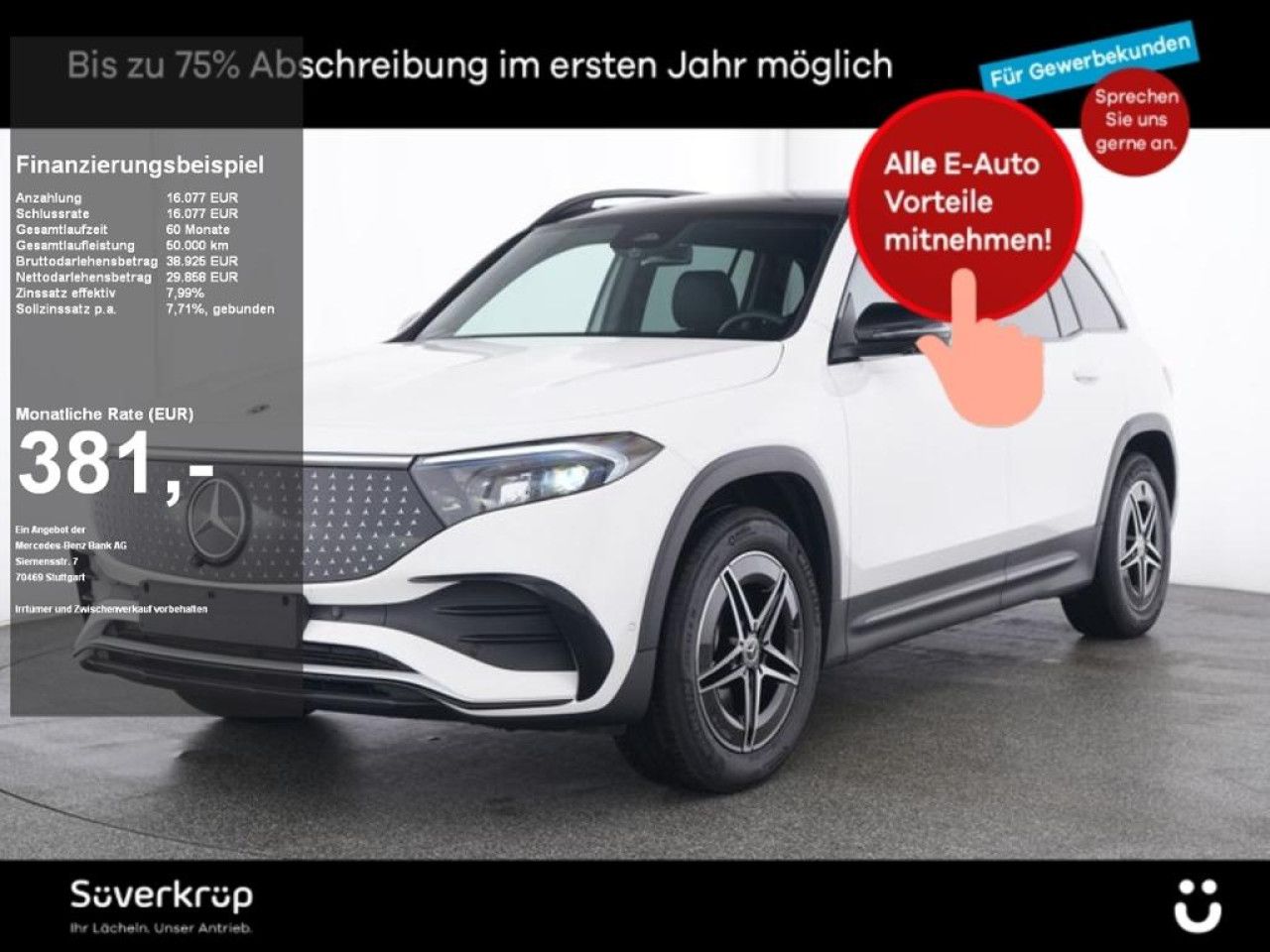 Fahrzeugbild 1 / 9