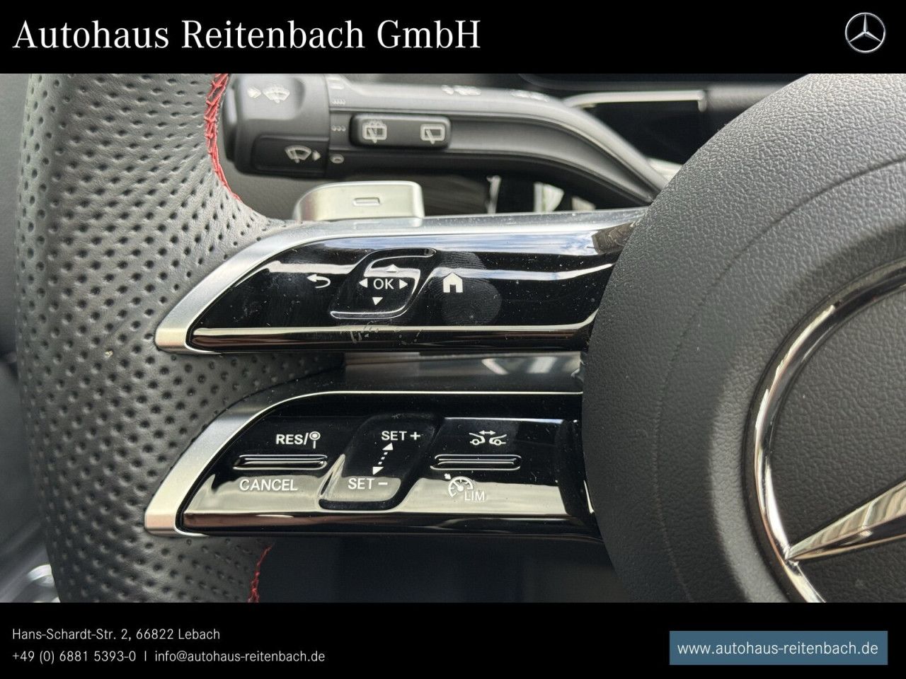 Fahrzeugbild 22 / 29