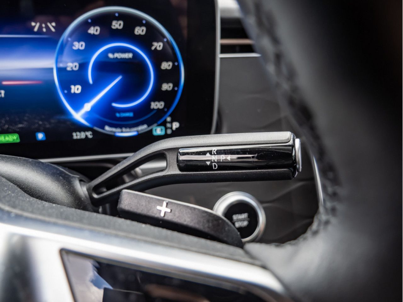 Fahrzeugbild 19 / 19