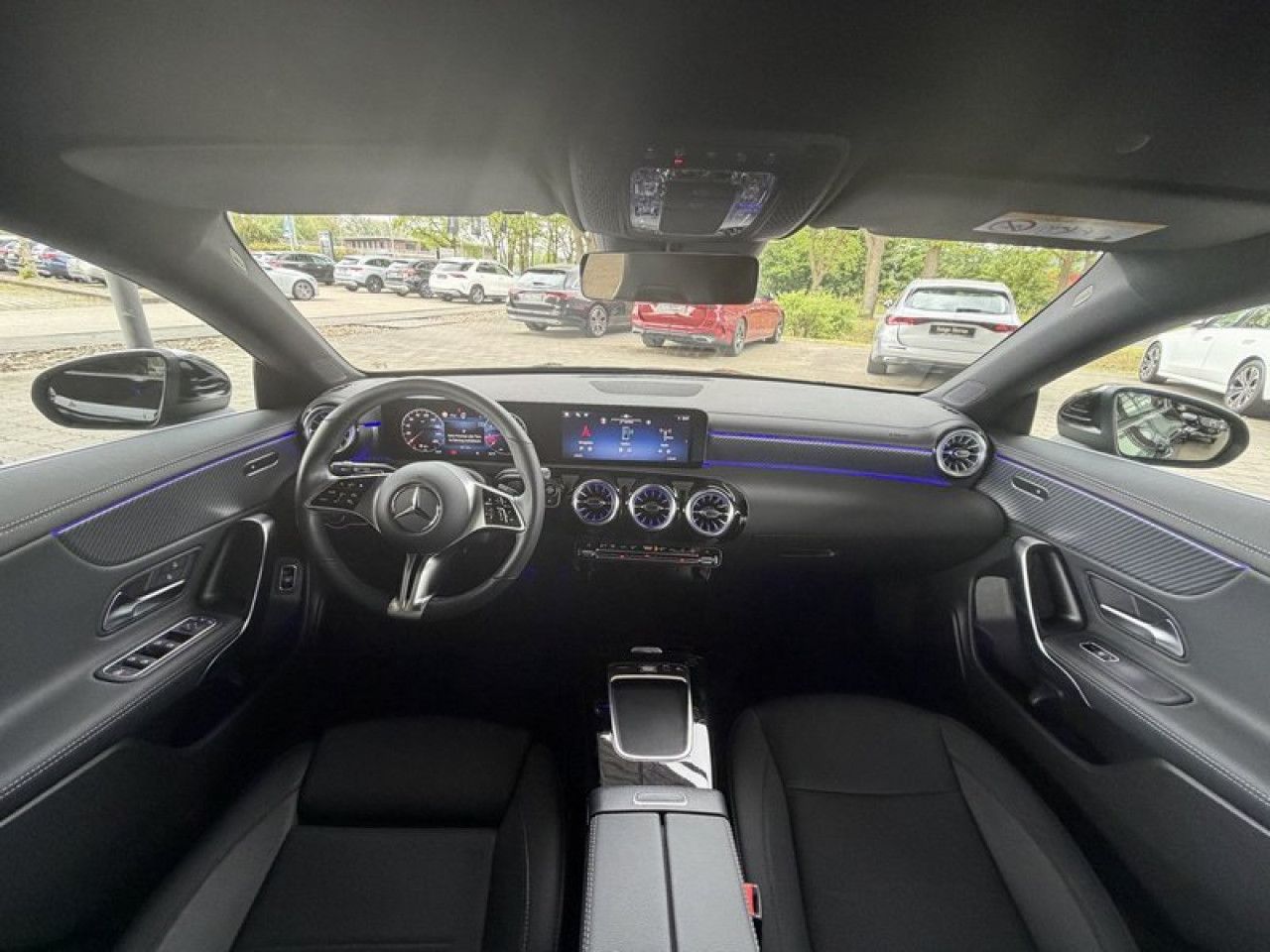 Fahrzeugbild 7 / 16