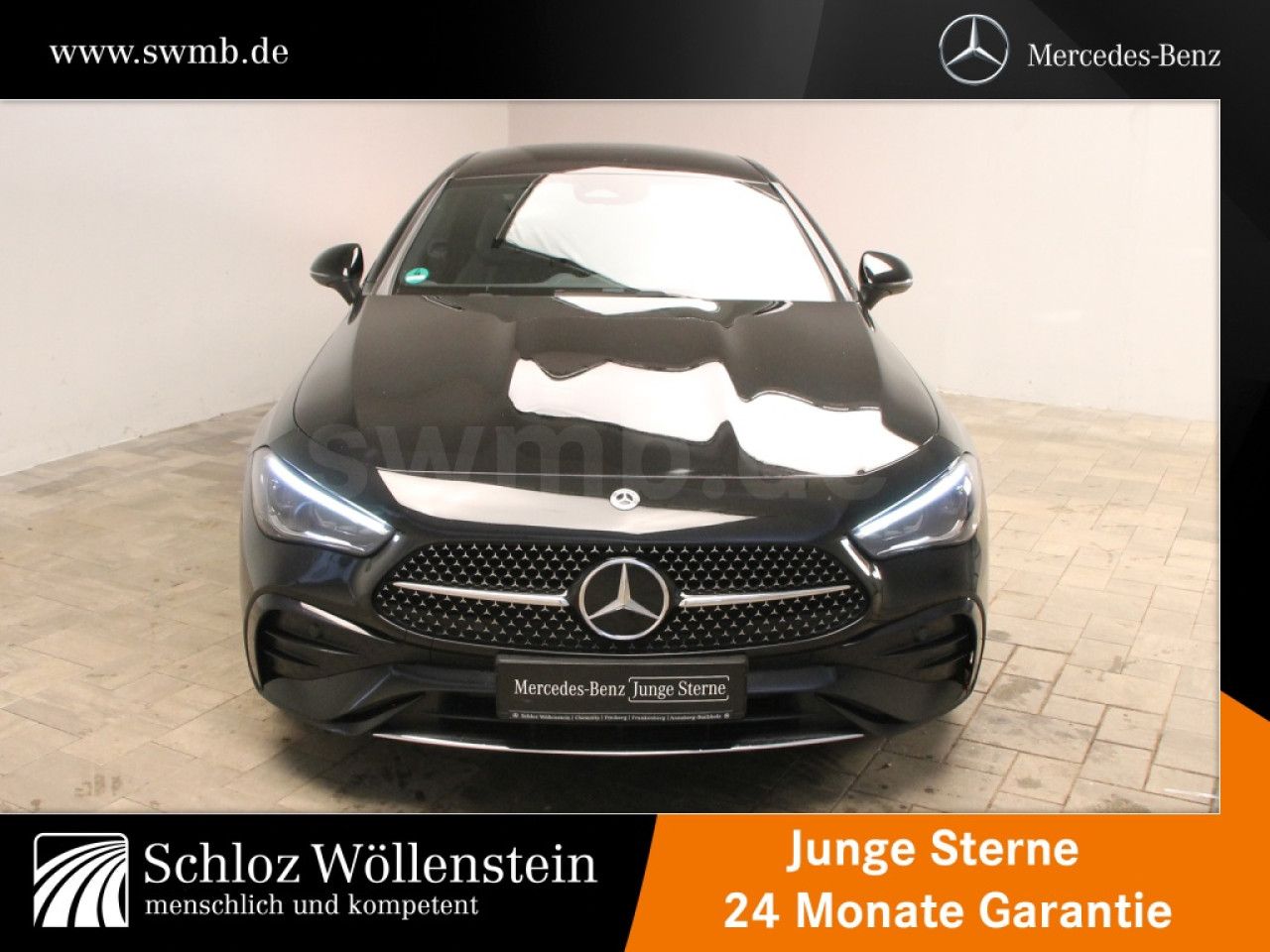 Fahrzeugbild 2 / 15