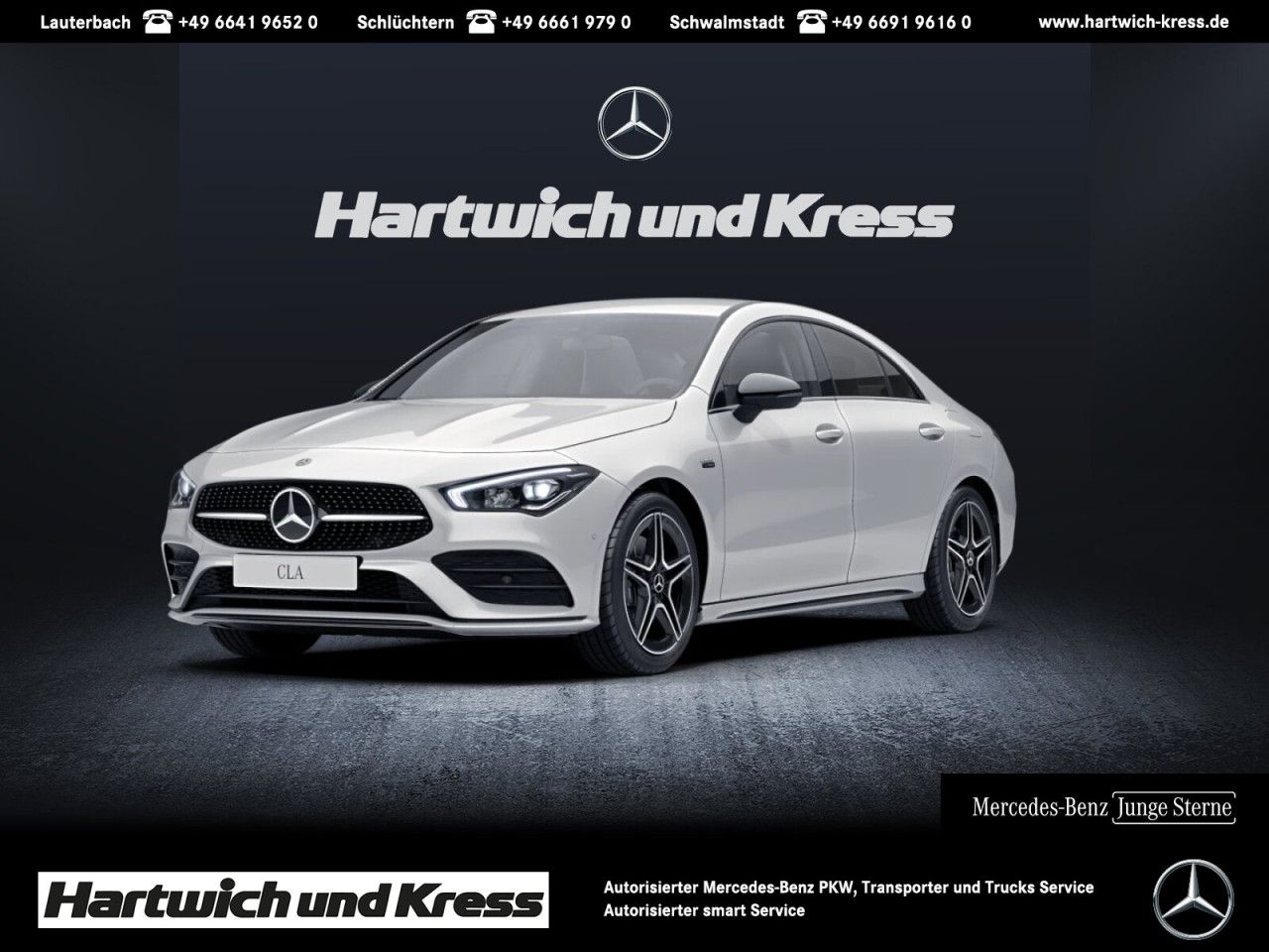 Fahrzeugbild 1 / 13