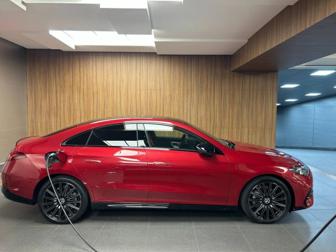 Photo du véhicule 7 / 18