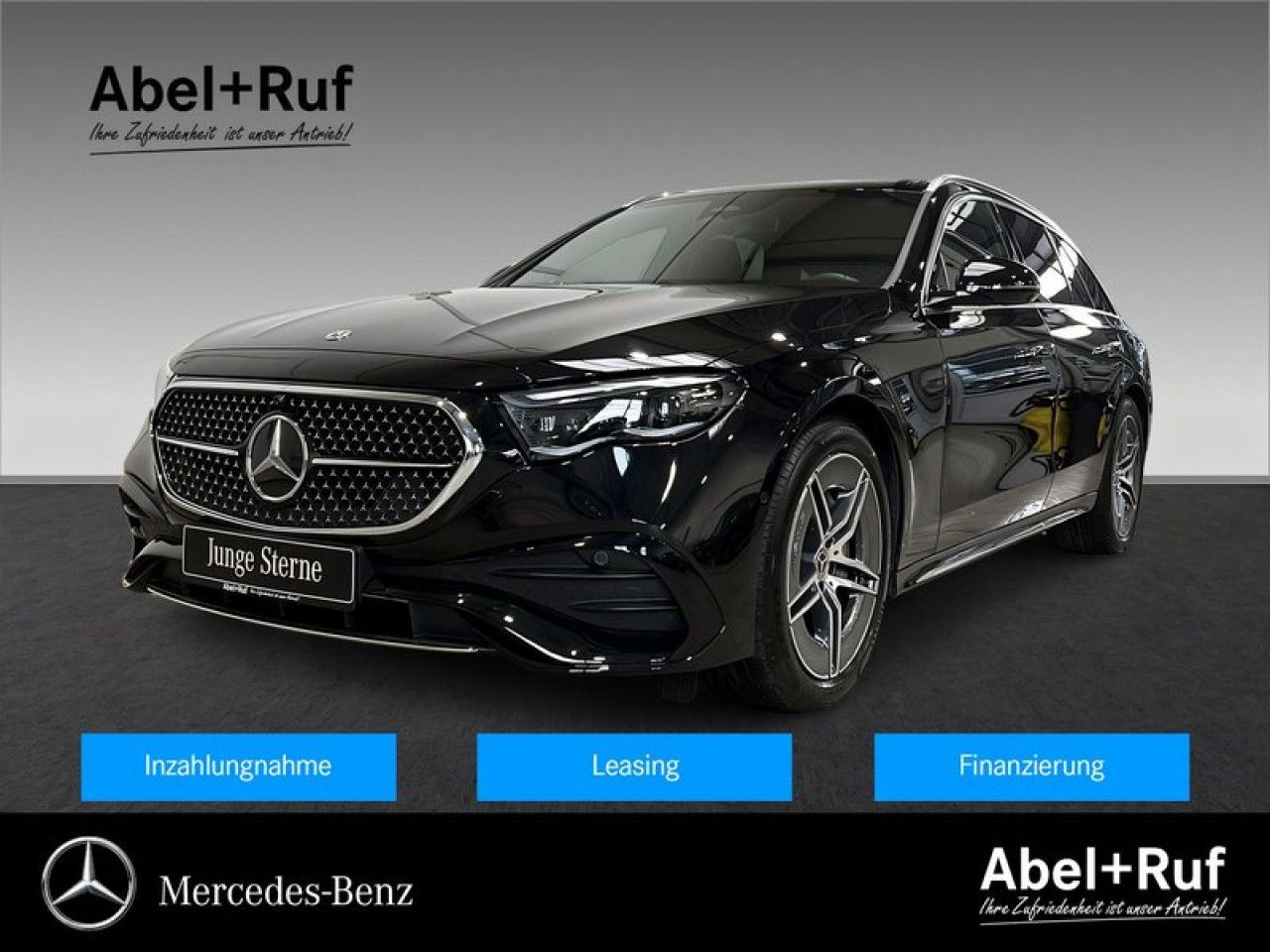 Fahrzeugbild 1 / 12