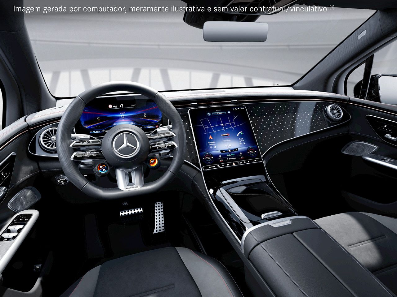 Galeria de fotos 4 / 5