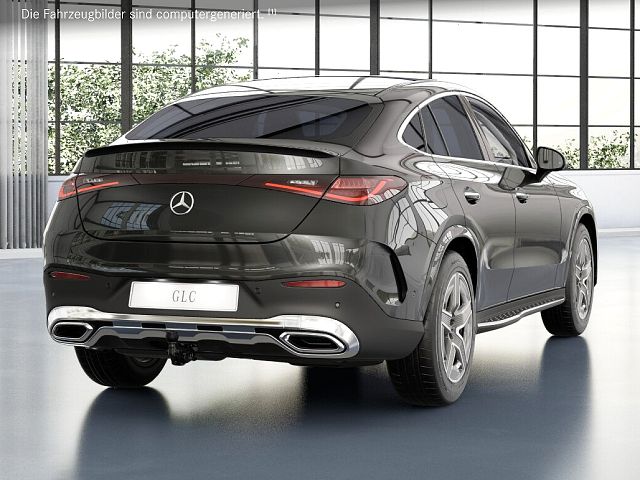 Last viewed vehicle image 3