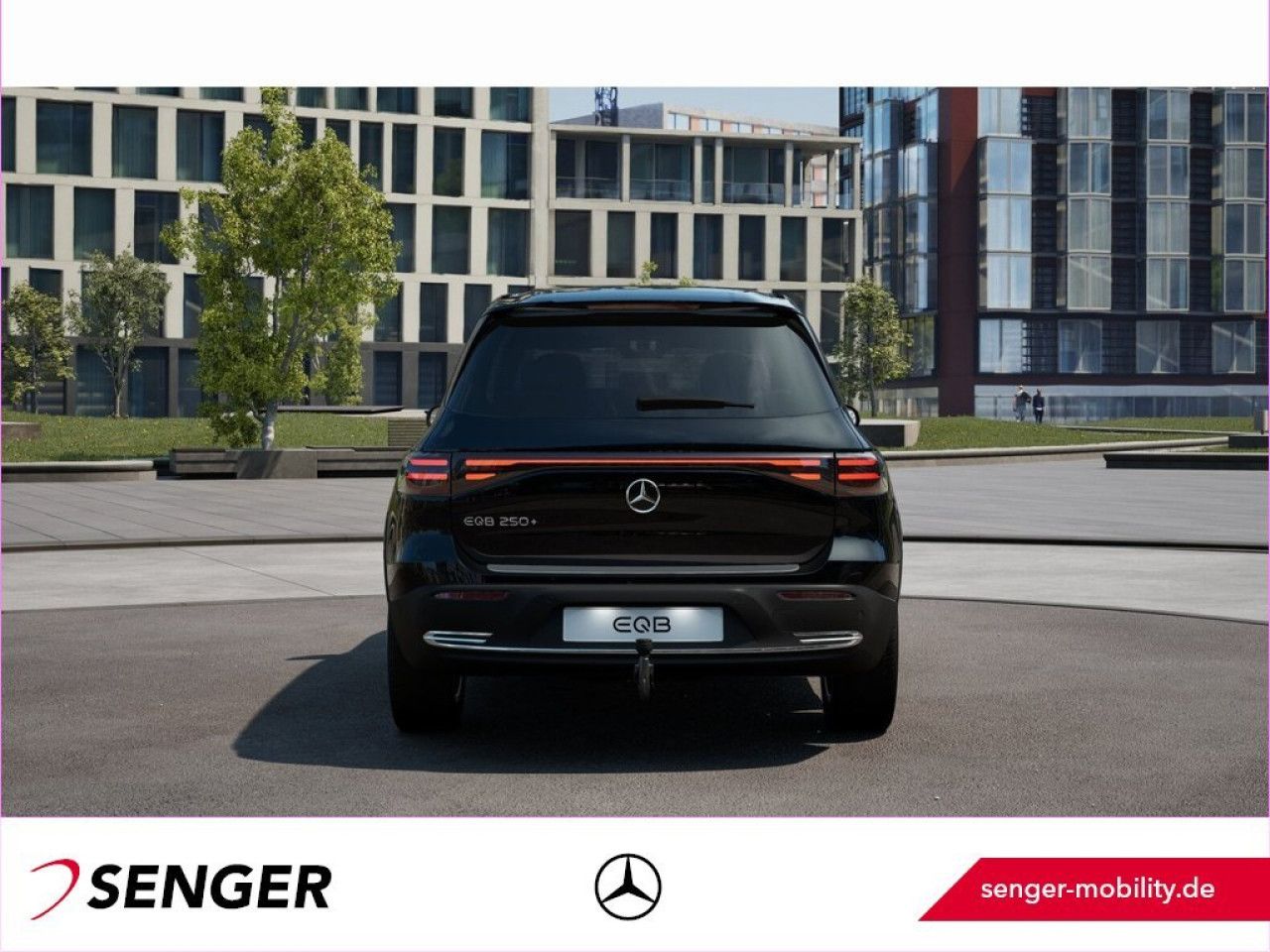 Fahrzeugbild 4 / 6